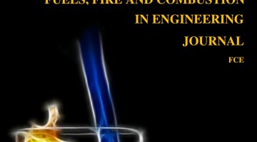 Uluslar arası Fuels and Combustion in Engines